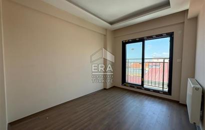 BUCA KOZAĞAÇ MAHALLESİ SATILIK 2+1 DAİRE