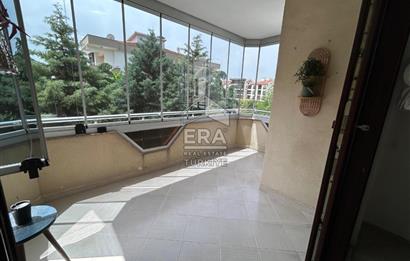 ERA PORT GÜVENCESİYLE PAŞAALANINDA 3+1 SATILIK DAİRE