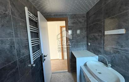 BUCA KOZAĞAÇ MAHALLESİ SATILIK 2+1 DAİRE