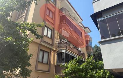 ERA PORT GÜVENCESİYLE PAŞAALANINDA 3+1 SATILIK DAİRE