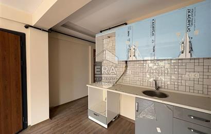 BUCA KOZAĞAÇ MAHALLESİ SATILIK 2+1 DAİRE