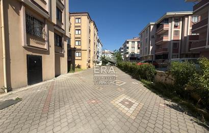 ERA PORT GÜVENCESİYLE PAŞAALANINDA 3+1 SATILIK DAİRE