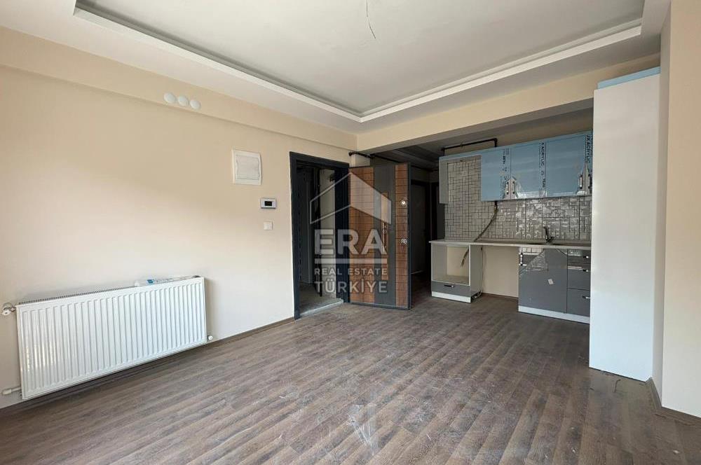 BUCA KOZAĞAÇ MAHALLESİ SATILIK 2+1 DAİRE