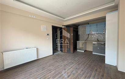 BUCA KOZAĞAÇ MAHALLESİ SATILIK 2+1 DAİRE