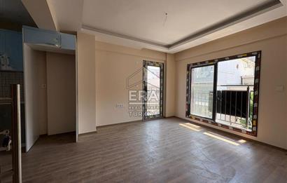 BUCA KOZAĞAÇ MAHALLESİ SATILIK 2+1 DAİRE