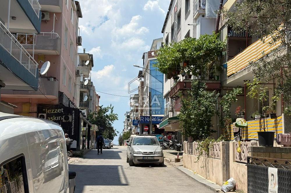 https://www.sahibinden.com/ilan/emlak-konut-satilik-buca-dicle-mahallesi-satilik-sifir-2-plus1-daire-1249337117/detay