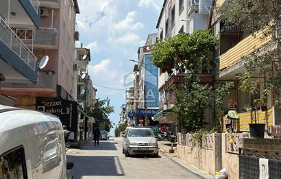 https://www.sahibinden.com/ilan/emlak-konut-satilik-buca-dicle-mahallesi-satilik-sifir-2-plus1-daire-1249337117/detay
