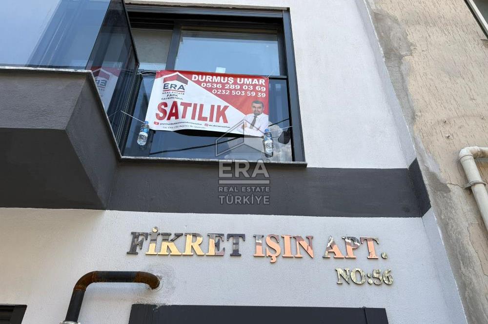 https://www.sahibinden.com/ilan/emlak-konut-satilik-buca-dicle-mahallesi-satilik-sifir-2-plus1-daire-1249337117/detay
