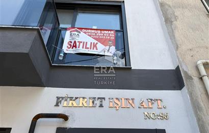 https://www.sahibinden.com/ilan/emlak-konut-satilik-buca-dicle-mahallesi-satilik-sifir-2-plus1-daire-1249337117/detay