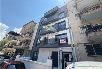 https://www.sahibinden.com/ilan/emlak-konut-satilik-buca-dicle-mahallesi-satilik-sifir-2-plus1-daire-1249337117/detay