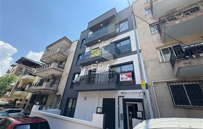 https://www.sahibinden.com/ilan/emlak-konut-satilik-buca-dicle-mahallesi-satilik-sifir-2-plus1-daire-1249337117/detay