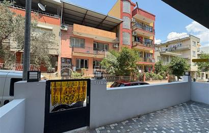 https://www.sahibinden.com/ilan/emlak-konut-satilik-buca-dicle-mahallesi-satilik-sifir-2-plus1-daire-1249337117/detay