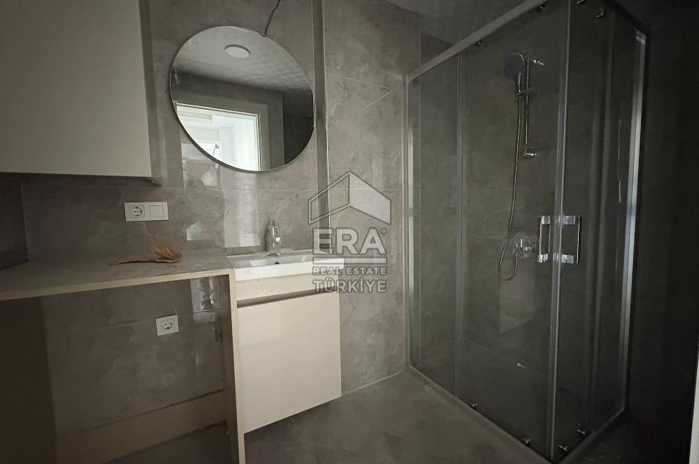https://www.sahibinden.com/ilan/emlak-konut-satilik-buca-dicle-mahallesi-satilik-sifir-2-plus1-daire-1249337117/detay