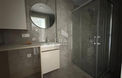 https://www.sahibinden.com/ilan/emlak-konut-satilik-buca-dicle-mahallesi-satilik-sifir-2-plus1-daire-1249337117/detay