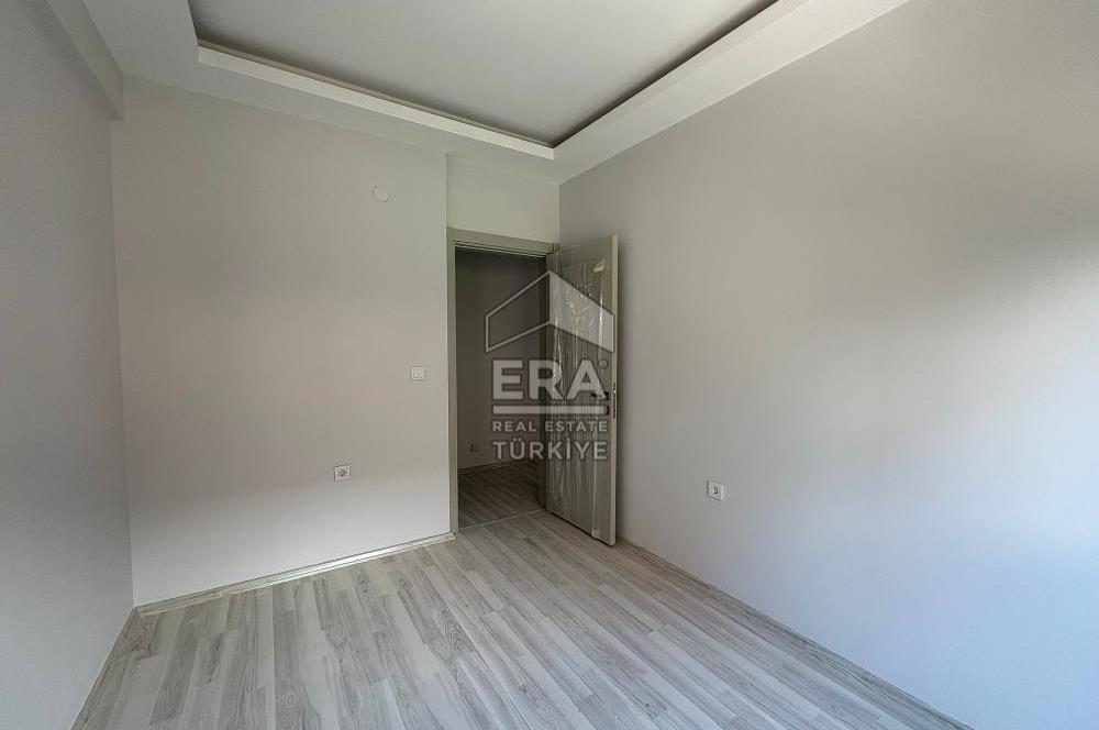 https://www.sahibinden.com/ilan/emlak-konut-satilik-buca-dicle-mahallesi-satilik-sifir-2-plus1-daire-1249337117/detay