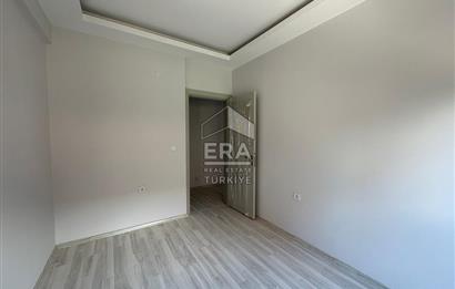 https://www.sahibinden.com/ilan/emlak-konut-satilik-buca-dicle-mahallesi-satilik-sifir-2-plus1-daire-1249337117/detay
