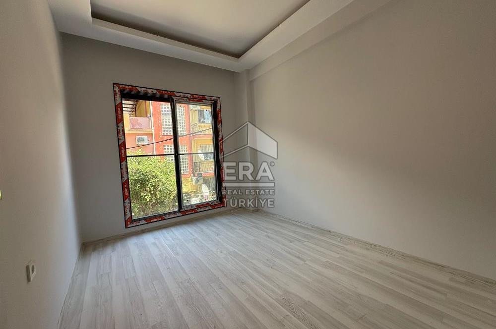 https://www.sahibinden.com/ilan/emlak-konut-satilik-buca-dicle-mahallesi-satilik-sifir-2-plus1-daire-1249337117/detay