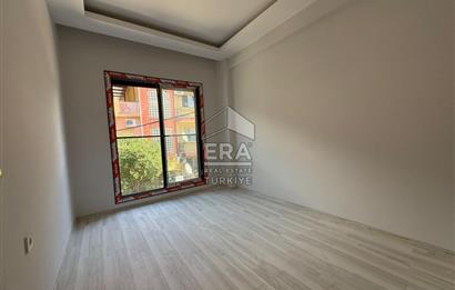 https://www.sahibinden.com/ilan/emlak-konut-satilik-buca-dicle-mahallesi-satilik-sifir-2-plus1-daire-1249337117/detay