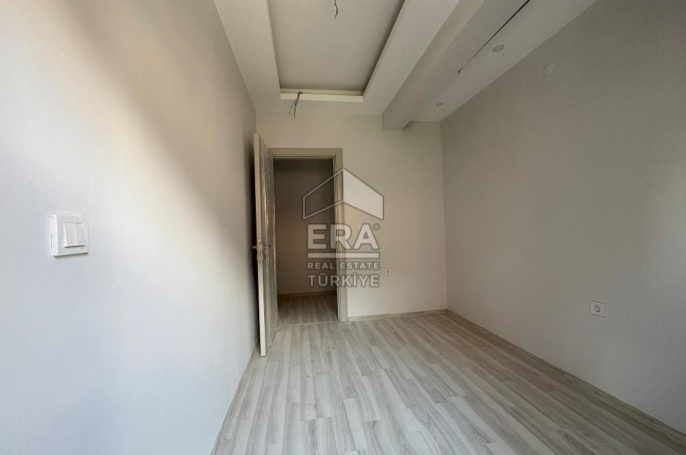 https://www.sahibinden.com/ilan/emlak-konut-satilik-buca-dicle-mahallesi-satilik-sifir-2-plus1-daire-1249337117/detay