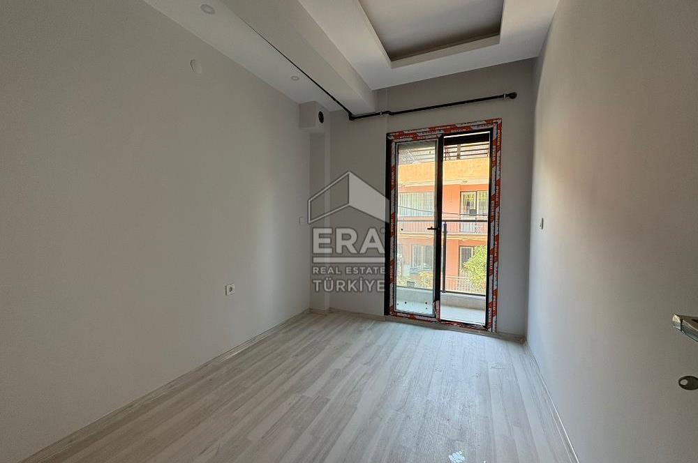 https://www.sahibinden.com/ilan/emlak-konut-satilik-buca-dicle-mahallesi-satilik-sifir-2-plus1-daire-1249337117/detay