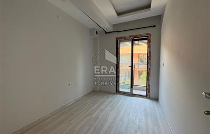 https://www.sahibinden.com/ilan/emlak-konut-satilik-buca-dicle-mahallesi-satilik-sifir-2-plus1-daire-1249337117/detay