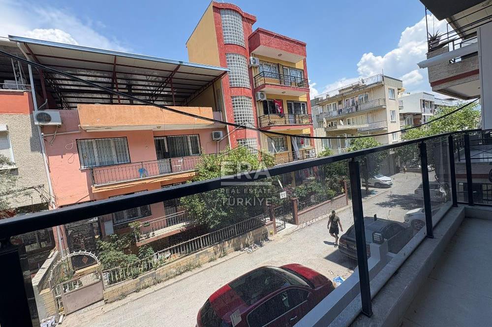 https://www.sahibinden.com/ilan/emlak-konut-satilik-buca-dicle-mahallesi-satilik-sifir-2-plus1-daire-1249337117/detay