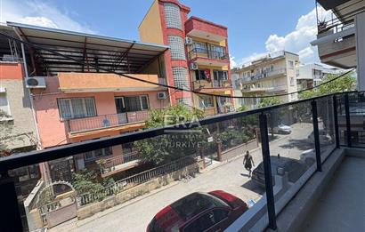 https://www.sahibinden.com/ilan/emlak-konut-satilik-buca-dicle-mahallesi-satilik-sifir-2-plus1-daire-1249337117/detay