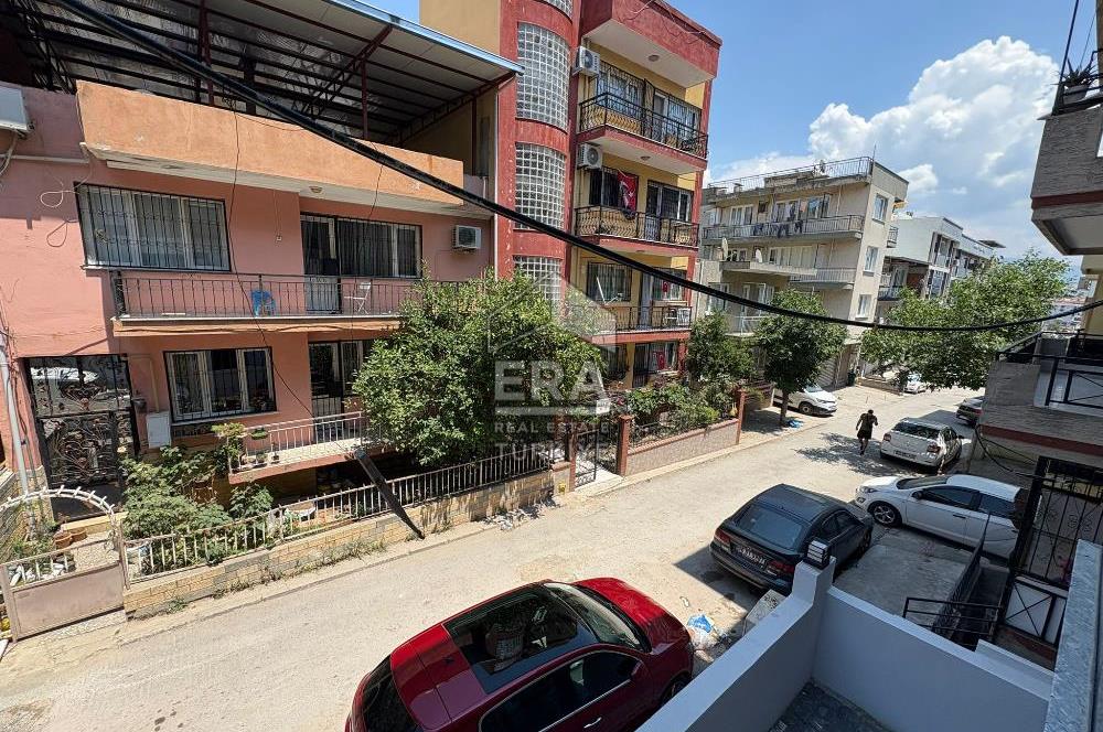 https://www.sahibinden.com/ilan/emlak-konut-satilik-buca-dicle-mahallesi-satilik-sifir-2-plus1-daire-1249337117/detay
