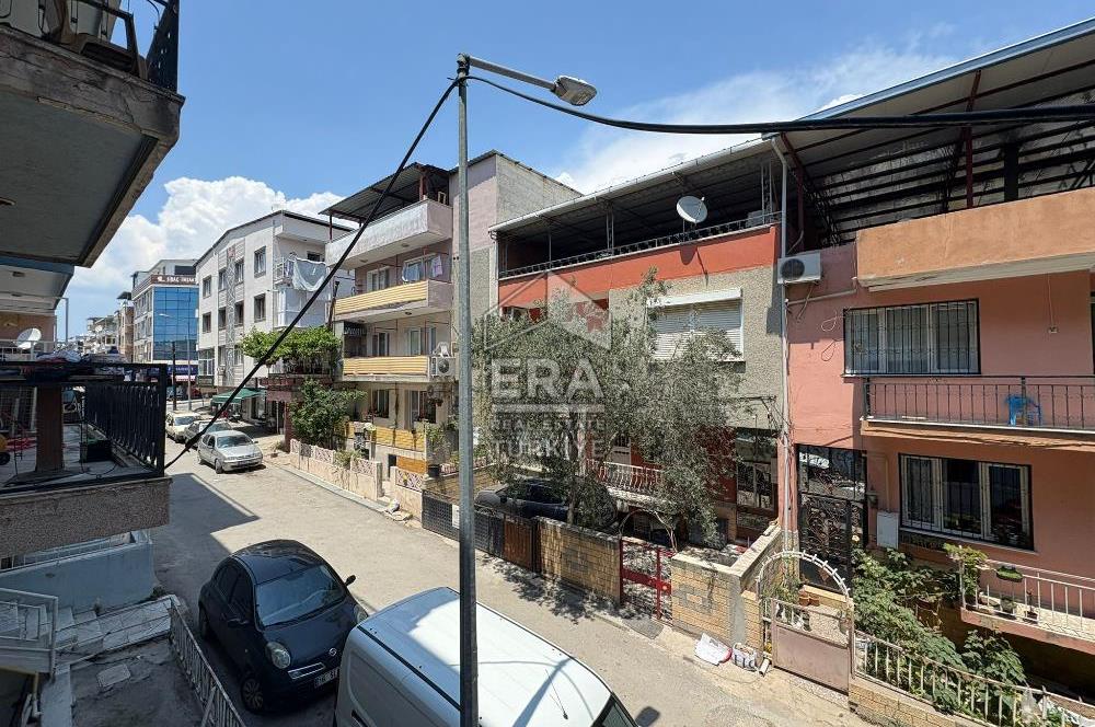https://www.sahibinden.com/ilan/emlak-konut-satilik-buca-dicle-mahallesi-satilik-sifir-2-plus1-daire-1249337117/detay