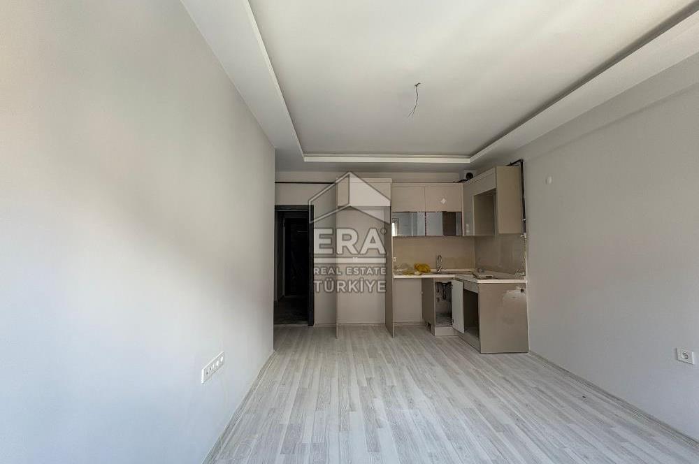 https://www.sahibinden.com/ilan/emlak-konut-satilik-buca-dicle-mahallesi-satilik-sifir-2-plus1-daire-1249337117/detay
