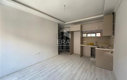 https://www.sahibinden.com/ilan/emlak-konut-satilik-buca-dicle-mahallesi-satilik-sifir-2-plus1-daire-1249337117/detay