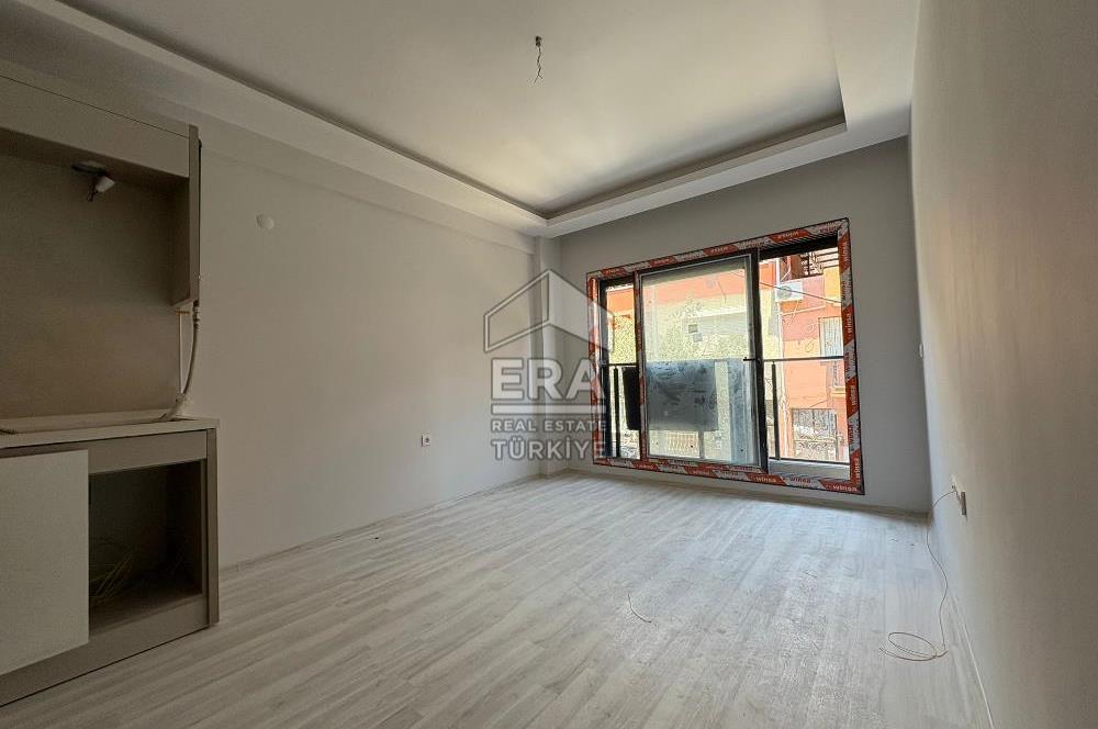 https://www.sahibinden.com/ilan/emlak-konut-satilik-buca-dicle-mahallesi-satilik-sifir-2-plus1-daire-1249337117/detay