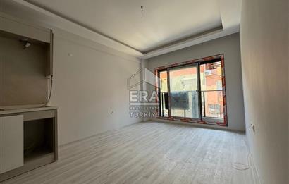 https://www.sahibinden.com/ilan/emlak-konut-satilik-buca-dicle-mahallesi-satilik-sifir-2-plus1-daire-1249337117/detay