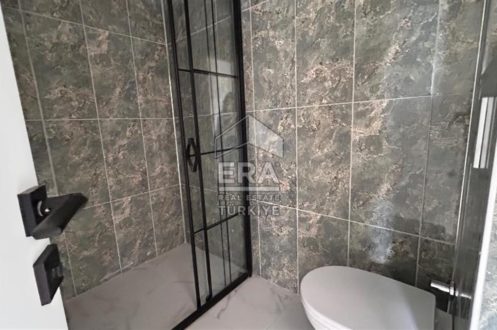 Manavgat Ilıca Mahallesinde Kiralık 3+1 Dublex Daire