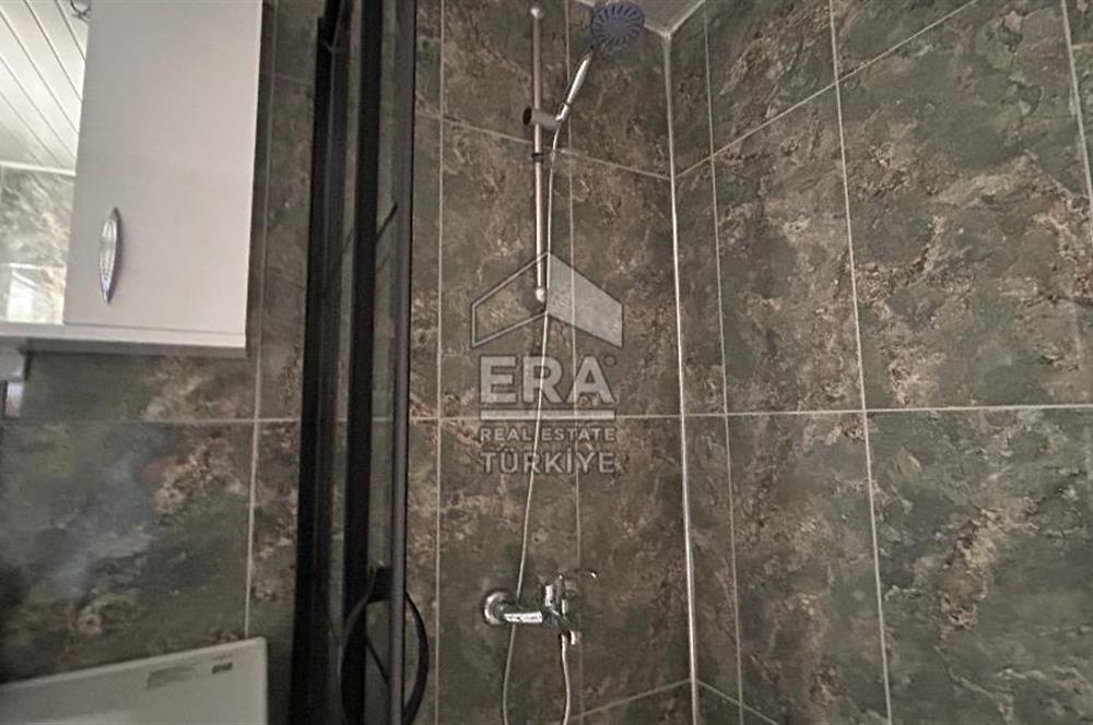 Manavgat Ilıca Mahallesinde Kiralık 3+1 Dublex Daire