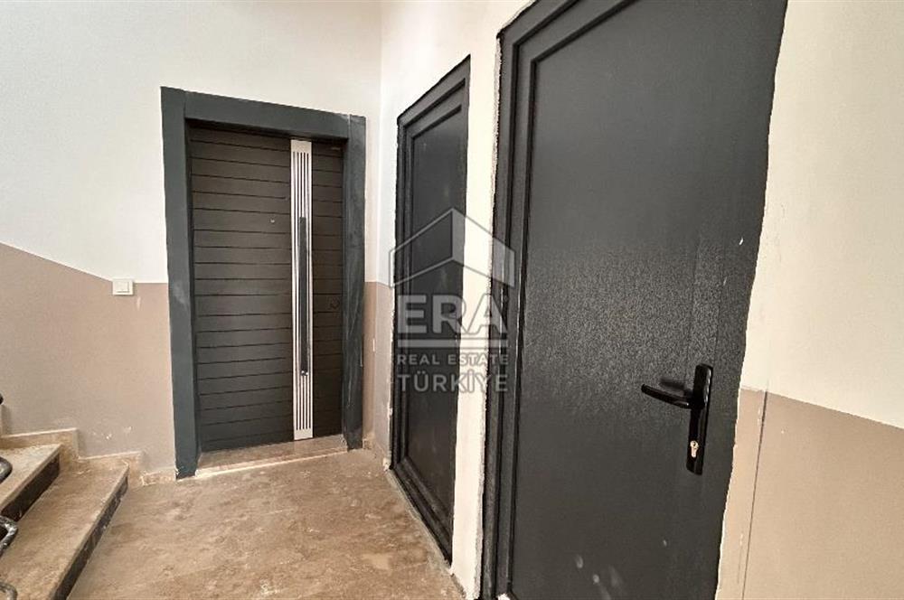 Manavgat Ilıca Mahallesinde Kiralık 3+1 Dublex Daire