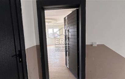 Manavgat Ilıca Mahallesinde Kiralık 3+1 Dublex Daire