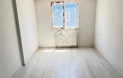 Bayındır mah kiralık site içi kiralık daire