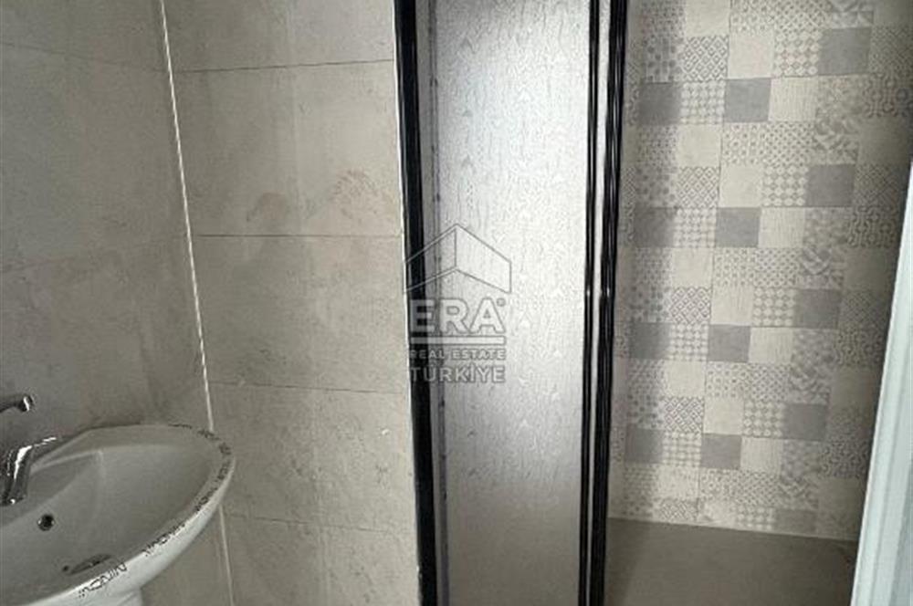 Bayındır mah kiralık site içi kiralık daire