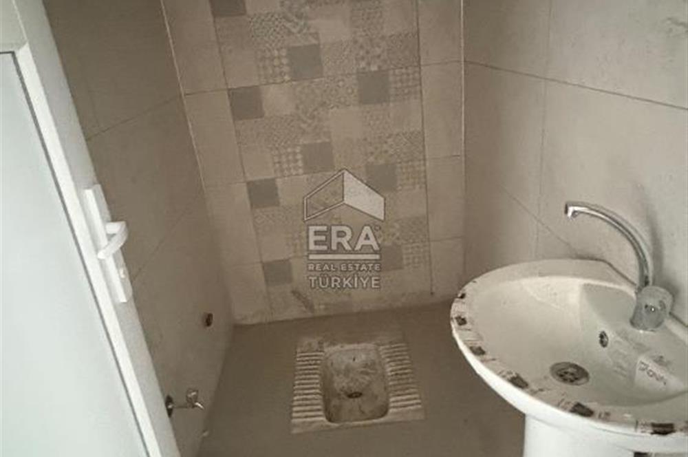 Bayındır mah kiralık site içi kiralık daire