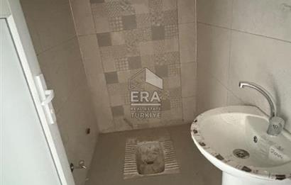 Bayındır mah kiralık site içi kiralık daire
