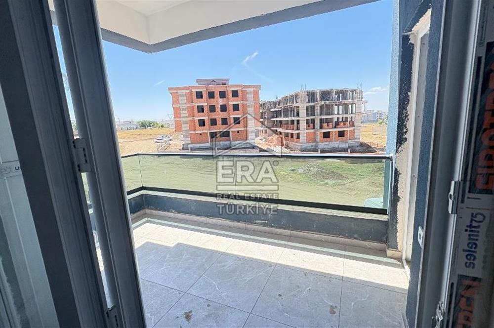 Bayındır mah kiralık site içi kiralık daire