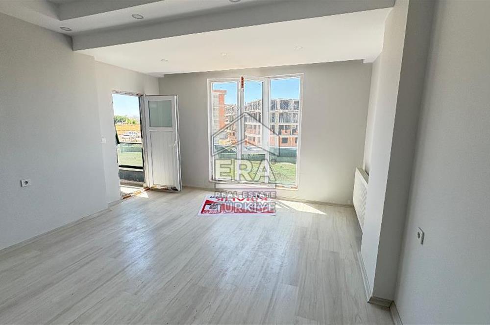 Bayındır mah kiralık site içi kiralık daire
