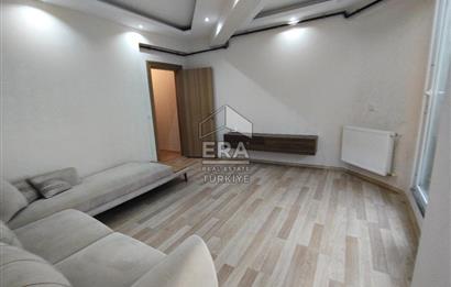 Menemen Hastane Yakını Uğur Mumcu Mah. Kapalı Mutfak Satılık 2+1