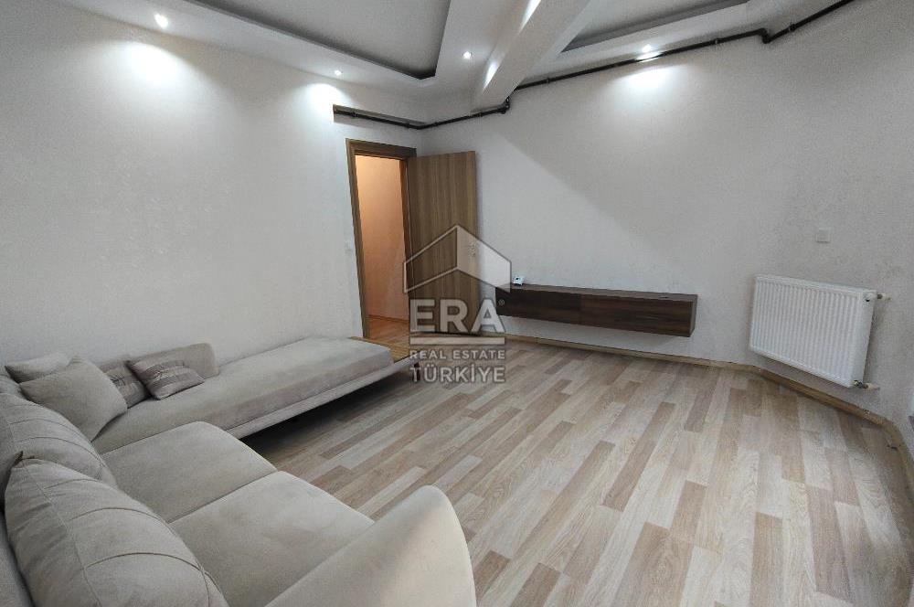 Menemen Hastane Yakını Uğur Mumcu Mah. Kapalı Mutfak Satılık 2+1