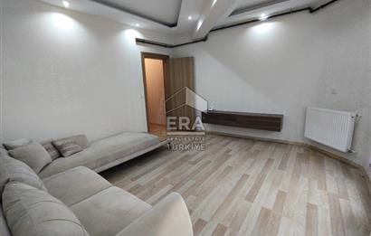 Menemen Hastane Yakını Uğur Mumcu Mah. Kapalı Mutfak Satılık 2+1