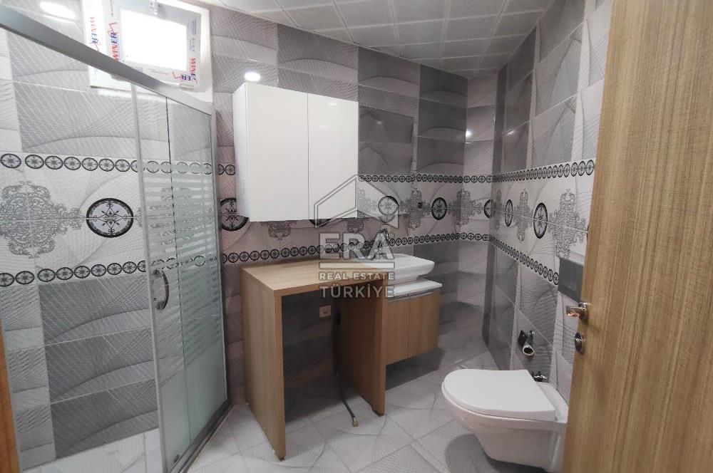 Menemen Hastane Yakını Uğur Mumcu Mah. Kapalı Mutfak Satılık 2+1