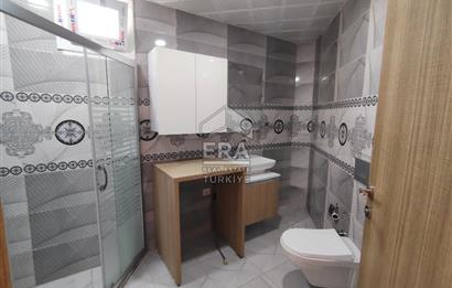 Menemen Hastane Yakını Uğur Mumcu Mah. Kapalı Mutfak Satılık 2+1