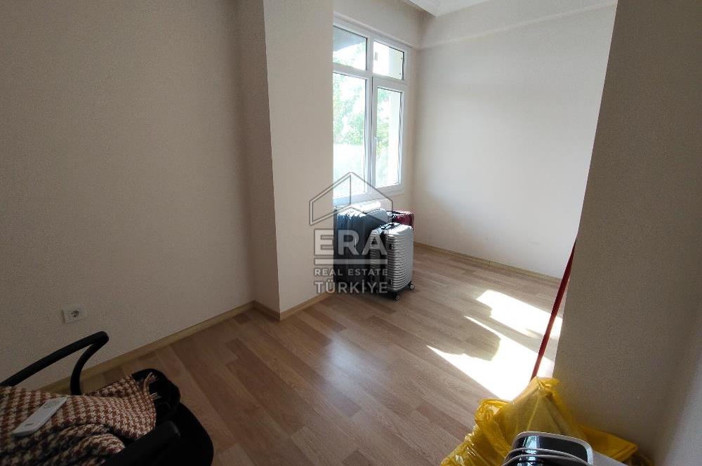 Menemen Hastane Yakını Uğur Mumcu Mah. Kapalı Mutfak Satılık 2+1