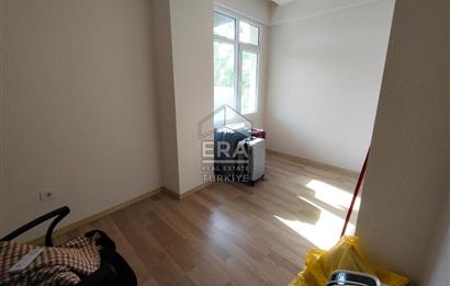 Menemen Hastane Yakını Uğur Mumcu Mah. Kapalı Mutfak Satılık 2+1